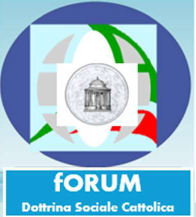 Forumdsc